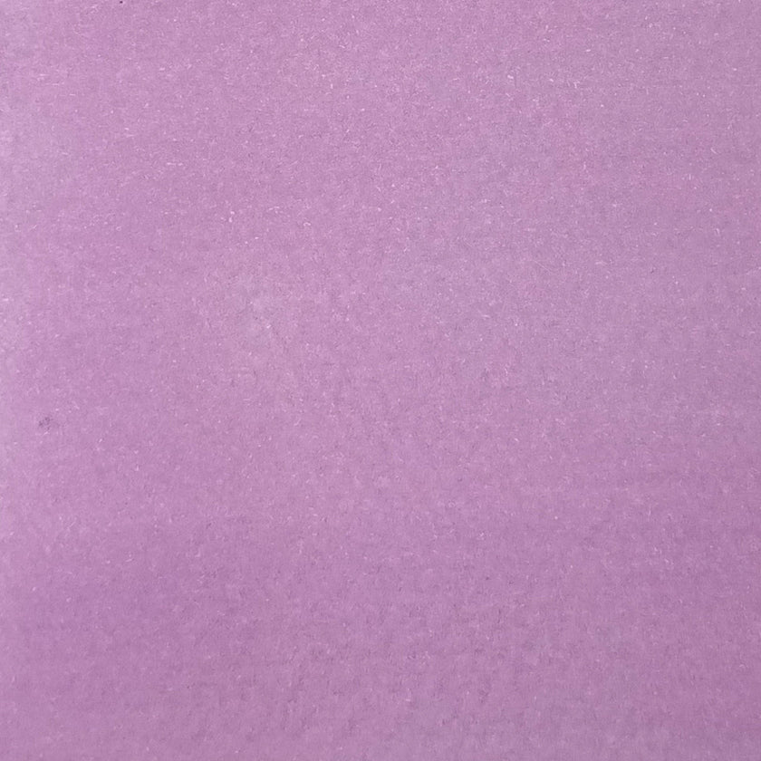 Pink Ink Designs Ink It