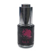 Pink Ink Designs Ink It