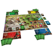 PIXIES GAMES - ARCHITECTES DU ROYAUME DE L'OUEST