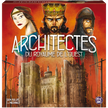 PIXIES GAMES - ARCHITECTES DU ROYAUME DE L'OUEST