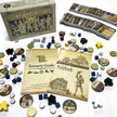 PIXIES GAMES - L'Âge de la Civilisation (Fr)