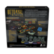 PIXIES GAMES - BETRAYAL AT HOUSE ON THE HILL (FR)