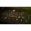 PIXIES GAMES - BETRAYAL AT HOUSE ON THE HILL (FR)