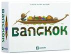 PIXIES GAMES - Bangkok (Fr)