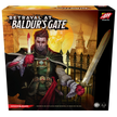 PIXIES GAMES - Betrayal At Baldur'S Gate (Fr)