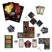 PIXIES GAMES - Betrayal At Baldur'S Gate (Fr)
