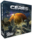 PIXIES GAMES - CERES (FR)