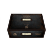 PIXIES GAMES - CODEX - L'ULTIME SECRET DE LÉONARD DE VINCI
