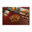PIXIES GAMES - Charpentiers De La Mer Du Nord - Seconde Vague