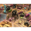 PIXIES GAMES - Circadiens - Ordre Du Chaos