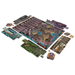 PIXIES GAMES - Circadiens - Ordre Du Chaos