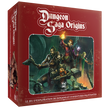 PIXIES GAMES - DUNGEON SAGA : ORIGINS (FR)