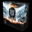 PIXIES GAMES - FROSTPUNK (FR)