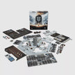 PIXIES GAMES - FROSTPUNK (FR)