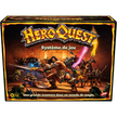 PIXIES GAMES - HEROQUEST (FR)