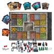 PIXIES GAMES - HEROQUEST (FR)