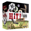 PIXIES GAMES - HIT ! EXTRÊME (FR)