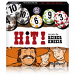 PIXIES GAMES - HIT ! (FR)
