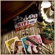PIXIES GAMES - HIT ! (FR)