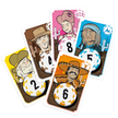 PIXIES GAMES - HIT ! (FR)