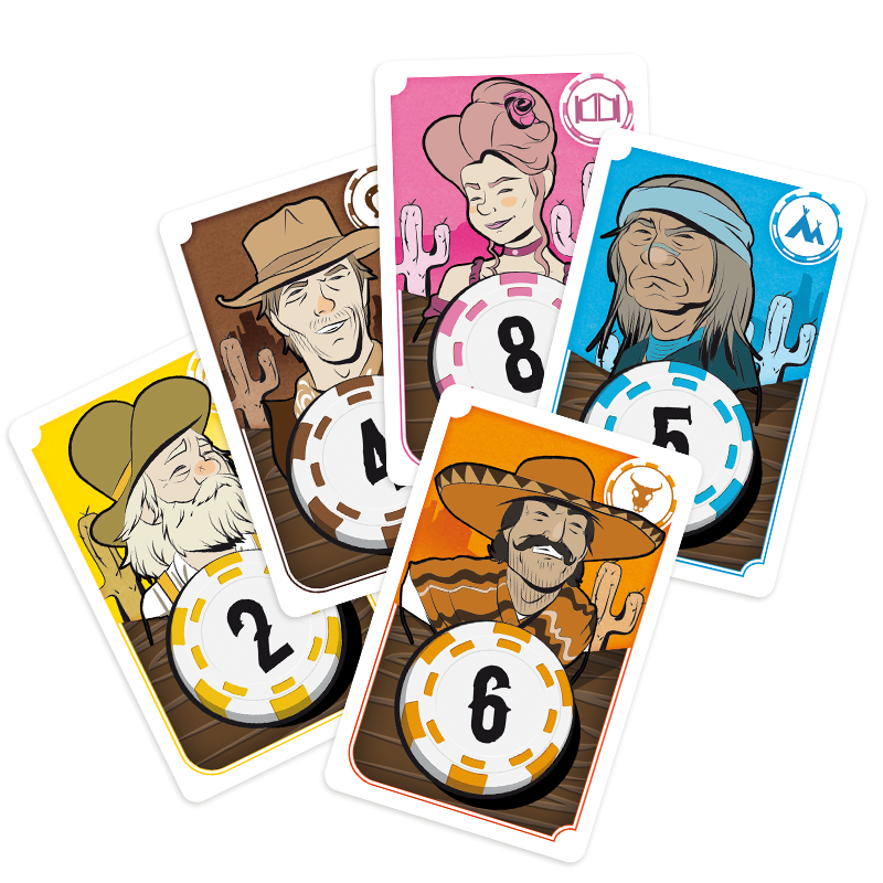 PIXIES GAMES - HIT ! (FR)