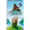 PIXIES GAMES - Saga Des Runes De La Mer Du Nord