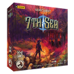 PIXIES GAMES - Side Quest - 7Th Sea (Fr)