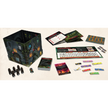 PIXIES GAMES - Side Quest - 7Th Sea (Fr)