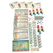PIXIES GAMES - Teotihuacan - Ext. L'Âge De L'Expansion
