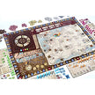 PIXIES GAMES - Tiletum (Fr)