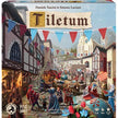 PIXIES GAMES - Tiletum (Fr)