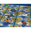 PIXIES GAMES - Tiny Epic : Pirates (Fr)