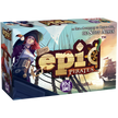 PIXIES GAMES - Tiny Epic : Pirates (Fr)