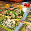 PIXIES GAMES - Tiny Epic : Quest (Français)
