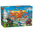 PIXIES GAMES - Tiny Epic : Quest (Français)