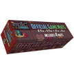 PIXIES GAMES - Tiny Epic : Vikings - 4 tapis de jeu
