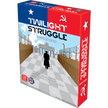 PIXIES GAMES - Twilight Struggle (Fr)