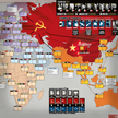 PIXIES GAMES - Twilight Struggle (Fr)