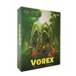 PIXIES GAMES - VOREX (FR)