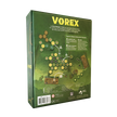 PIXIES GAMES - VOREX (FR)