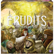 PIXIES GAMES - Les Savants du Tigre du Sud