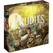 PIXIES GAMES - Les Savants du Tigre du Sud