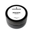 Benzoin