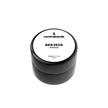 Benzoin