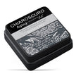 Ciao Bella Chiaroscuro Ink Pad 6x6 cm Aging