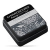Ciao Bella Chiaroscuro Ink Pad 6x6 cm Aging