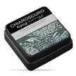 Ciao Bella Chiaroscuro Ink Pad 6x6 cm Aging