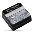 Ciao Bella Chiaroscuro Ink Pad 6x6 cm Aging