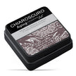 Ciao Bella Chiaroscuro Ink Pad 6x6 cm Aging
