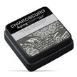 Ciao Bella Chiaroscuro Ink Pad 6x6 cm Aging